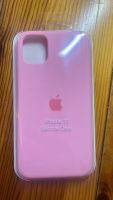 Coque Apple iPhone 11 \  Apple iPhone 11 Hülle